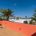Vila Long By Canariasgetaway
