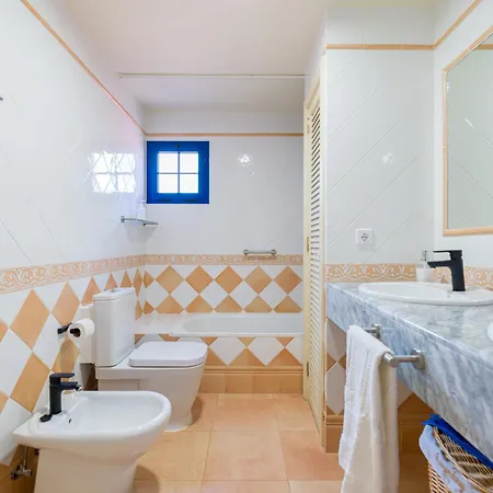 Villa Long Corralejo