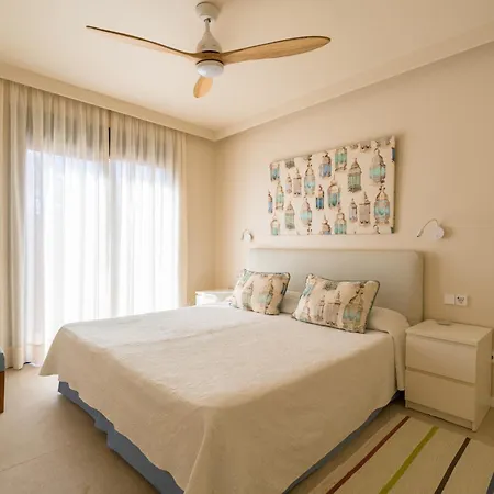 Long By Canariasgetaway 빌라