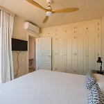 Long By Canariasgetaway Вилла *