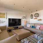 Вилла Long By Canariasgetaway Коральео