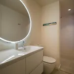 Вилла Long By Canariasgetaway Коральео
