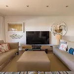 Long By Canariasgetaway *
