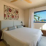 Long By Canariasgetaway Вилла *