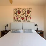 Вилла Long By Canariasgetaway *