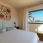 Вилла Long By Canariasgetaway Коральео
