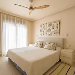 Long By Canariasgetaway Вилла