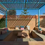 Long By Canariasgetaway Вилла *