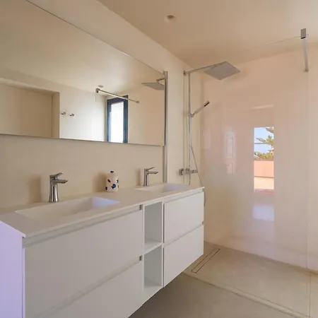 Long By Canariasgetaway Villa Corralejo