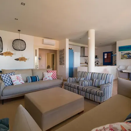 Long By Canariasgetaway Corralejo