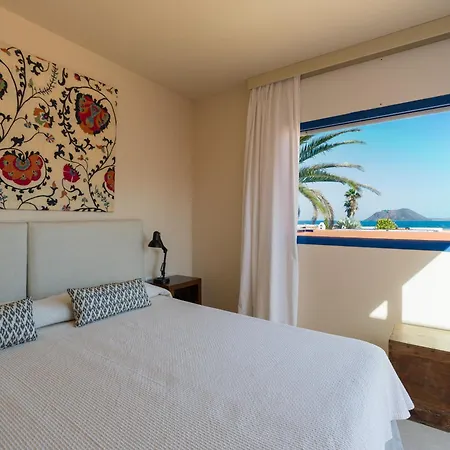 Villa Long By Canariasgetaway Corralejo
