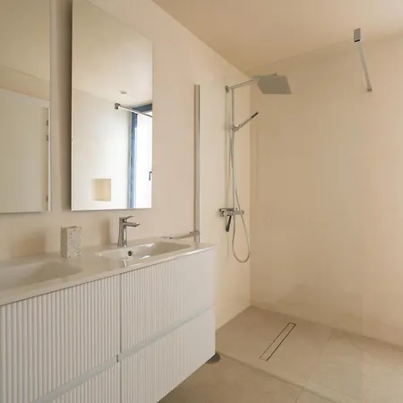 Villa Long By Canariasgetaway *