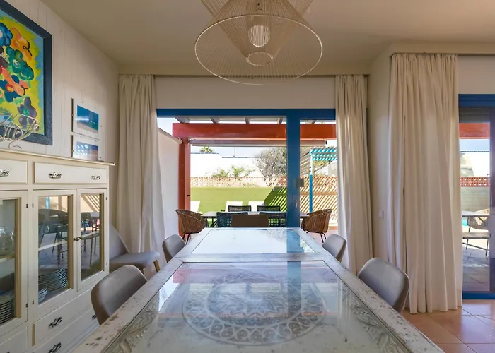 Long By Canariasgetaway Corralejo