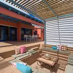 Long By Canariasgetaway * Corralejo