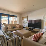 Villa Long By Canariasgetaway