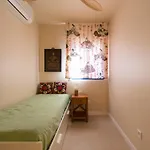 Villa Long By Canariasgetaway *