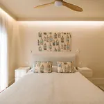 Villa Long By Canariasgetaway *