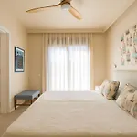 Long By Canariasgetaway *