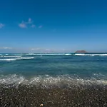 Long By Canariasgetaway Corralejo